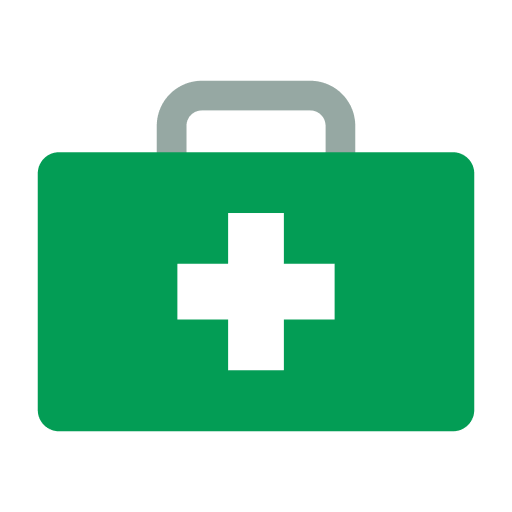 Pharmacy