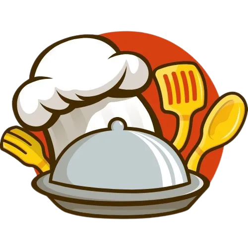 Food on Restaurant
