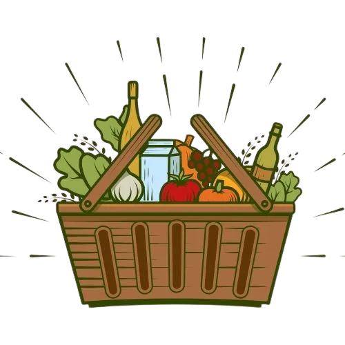 Fresh Grocery