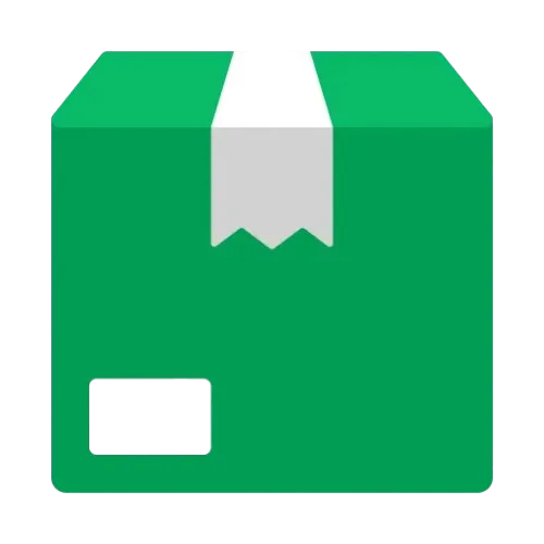 Parcel