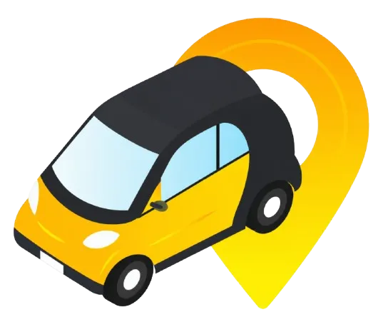 Rental